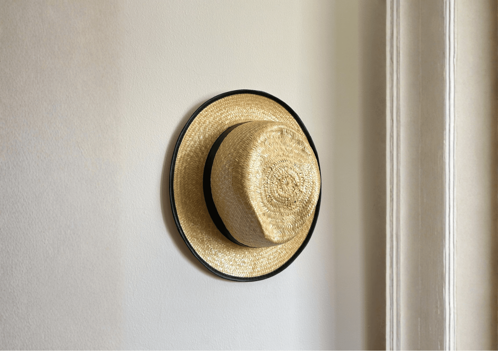 Topi Fedora