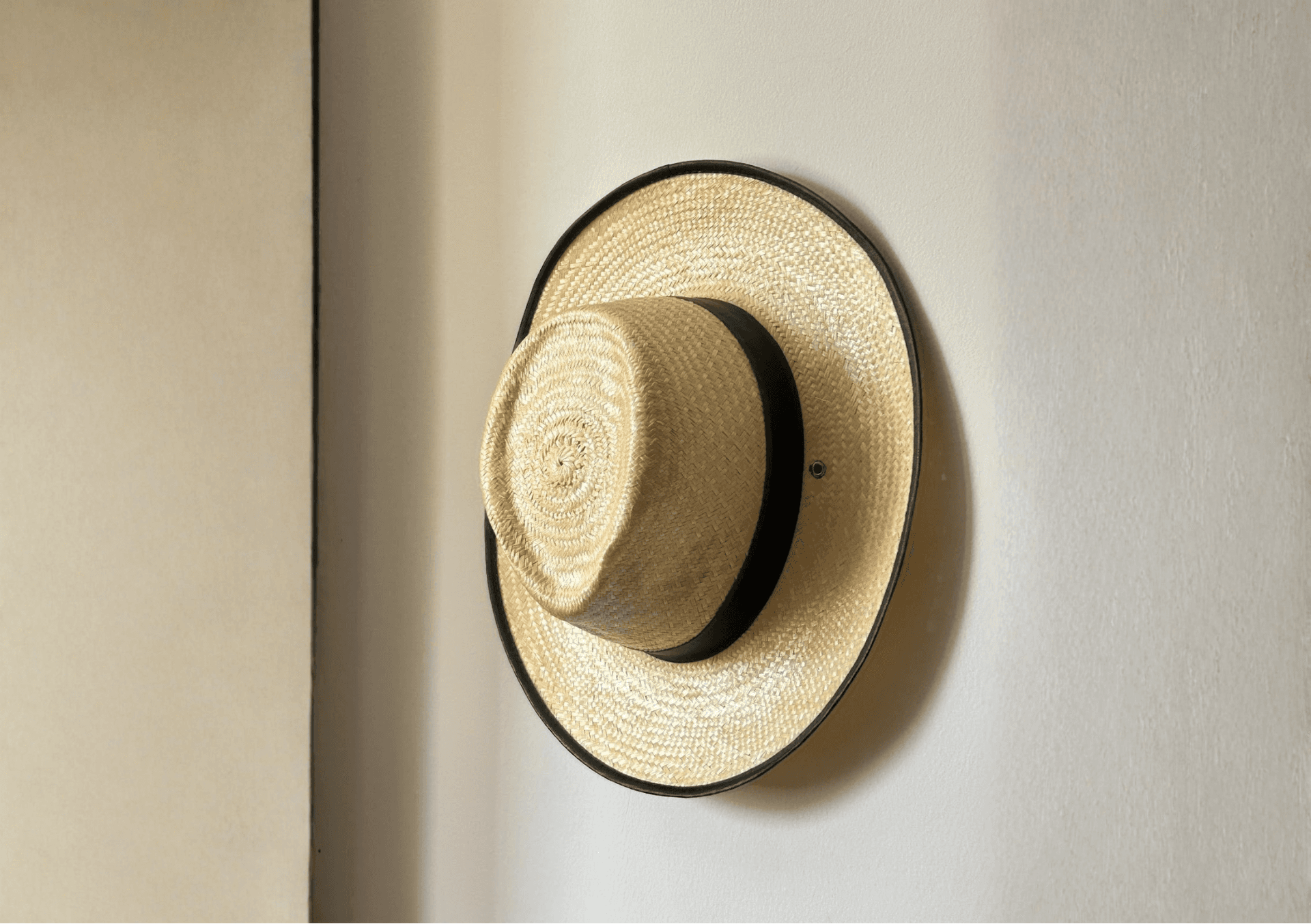 Topi Koboy